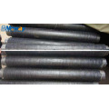 Carbon Steel High Frequency Welded Finned Tube