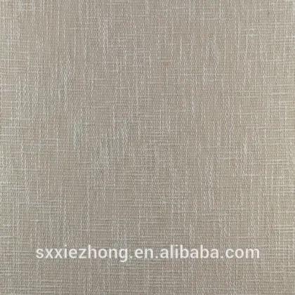 Famous brand Magicloak, Solid color seamless wall cloth for decoration.