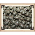 /msite/products/detail/productid/57579429/id/676588.html