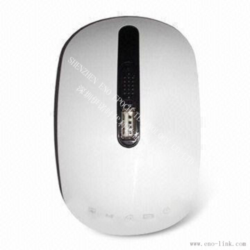 n-link selling mouse 3G router modem