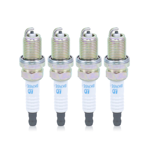 الجودة الأصلية النحاس اعة BKR6E-11 2756 لنيسان يووتا دايهاتسو مازدا فورد شيفروليه محرك السيارة