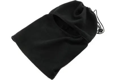 CS ski face cap bicycle warm face mask