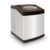 ice maker for sale