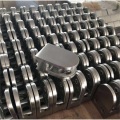 /msite/products/detail/productid/62277102/id/685431.html