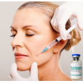 Neck Rejuvenation Reborn PLLA Dermal Filler Injection