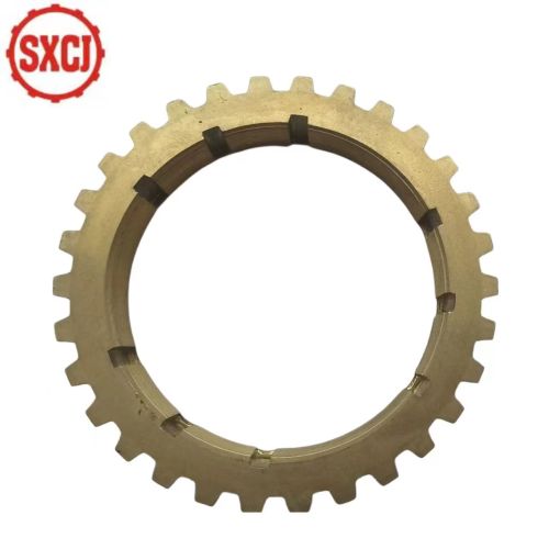 FACTORY SALE Manual auto parts transmission Synchronizer Ring OK43A-17-725 for KIA