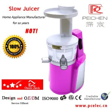 hurom slow juicer cold press slow juicer hurom slow juicer vs kuvings