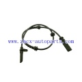 BMW M5 M6 34526784901 এর জন্য রিয়ার ABS সেন্সর