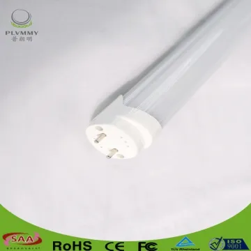 CRI>80  tube led