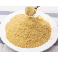 Extrato de Seabuckthorn Powder Seabuckthorn