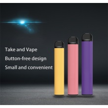 PRECIO DE ENVÍO DHL Pen a vapor desechable al por mayor