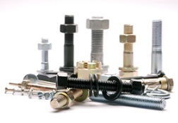 high strength fasteners (1)
