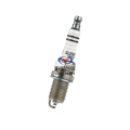 Qalabka Spark ee loogu talagalay moodooyinka Volkswagen Audi Skoda 0242229659