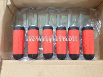 bricklayer trowel power trowel plastering trowel wood handle