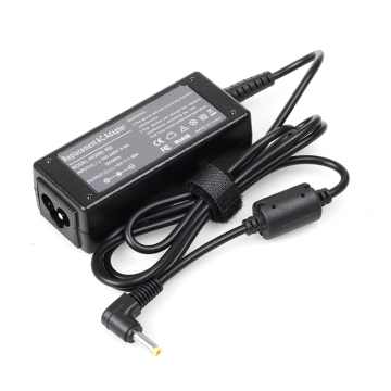 19V 1.58A 30W Laptop Power Charger for HP Mini 1000 PC Series