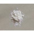 QX-68 White SiO2 Silica Pulver für Industrie