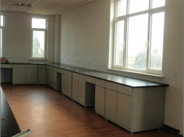 10% Discount Laboratory Bench, Lab Furniture