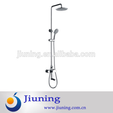 Cheap brass shower head