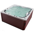 High quality hot tub whirpool outdoor spa