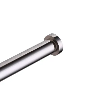 kitchen paper storage kitchen roll holder storage