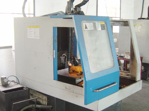 Machinery And Equipment Photo Machinery And Equipment Photo