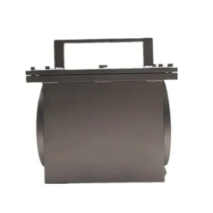 Best Laboratory Vacuum Science Vacuum Chamber