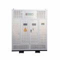 10kV Cast resin transformer