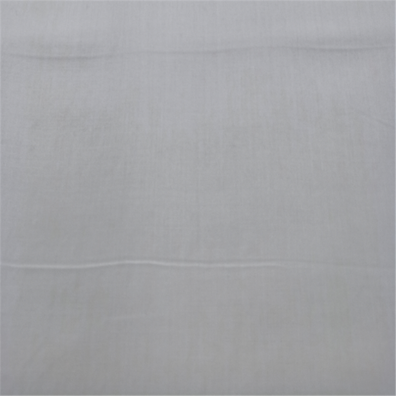 Rayon Poplin Fabric
