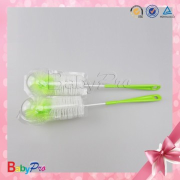 2015 Hot Sale Carpet Cleaning Make Up Brush
