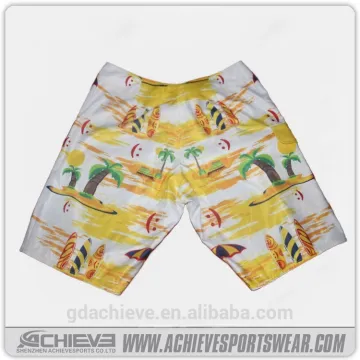 wholesale sweat shorts, cheap funny boxer shorts for men