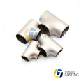 /msite/products/detail/productid/61949309/id/686046.html