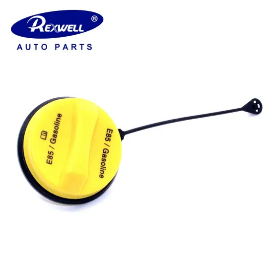Fuel Tank Filler Gas Cap 20914961 for Buick Lucerne Cadillac DTS GT335