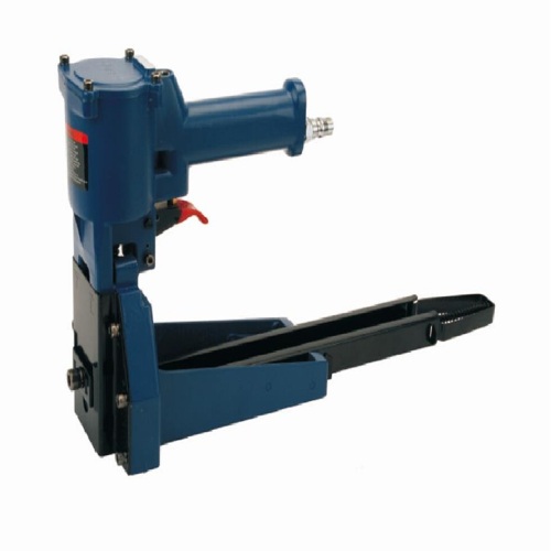 High quality carton packing machine