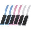 /msite/products/detail/productid/65439810/id/1037447.html
