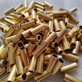 Copper Nickel Pipes and Tubes ASTM B111 C70600