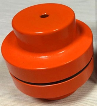 China NM82 Produsen dan Pemasok Kopling Fleksibel