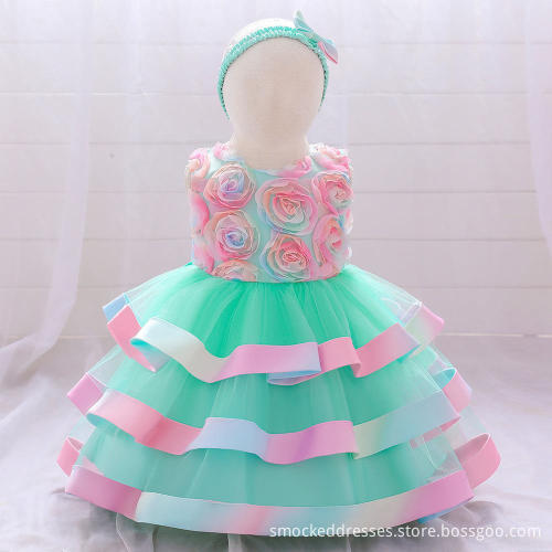 Kids Formal Girls Party Dresses, High Quality Kids Formal Girls Party Dresses on Bossgoo.com Kids Formal Girls Party Dresses, High Quality Kids Formal Girls Party Dresses on Bossgoo.com