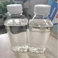 水可塑剤DOTPとしての低粘度液体