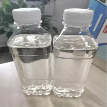 Eco-friendly Low Viscosity As Water Plasticizer DOTP