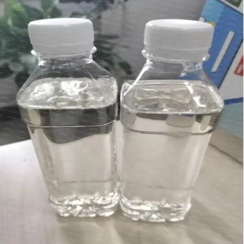 Most Popular Plasticizer DOTP Liquid