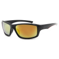 New Hot Style Sunglasses X-sports Sunglasses