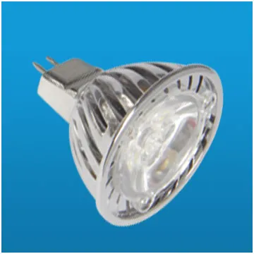 Long Lifespan LED Spot Light