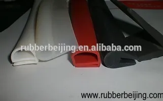 Oven Darn Door Rubber Seal Strip