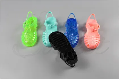 Fashion New Ladies Boots