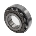 Cylindrical roller bearings high quality roller bearings