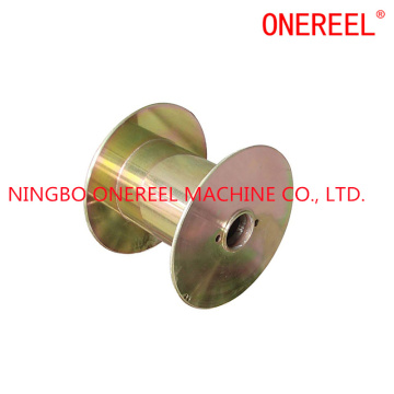 630mm Optic Flat Cable Reel Bobbin