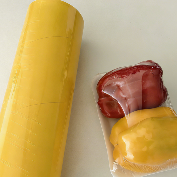 recambios de film transparente wrapmaster 4500