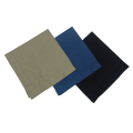 /msite/products/detail/productid/63916339/id/1544993.html