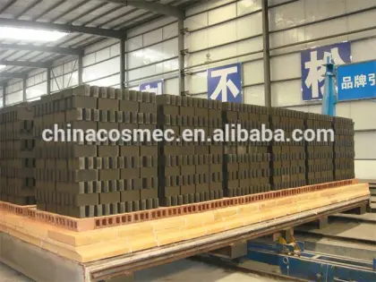 himalayan salt brick