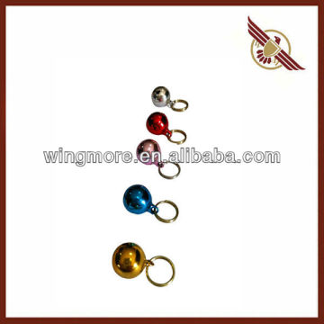 Promotional Small Bells for Sale WM-SBN019